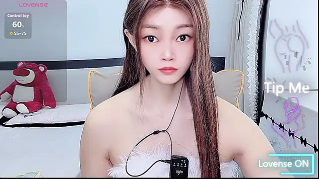 susu66888 online show from 05.27.26