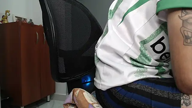 bigdick monster1 online show from 09.16.25