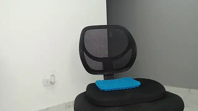 bigdick monster1 online show from 09.26.25