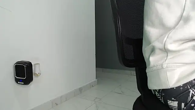 bigdick monster1 online show from 10.09.25