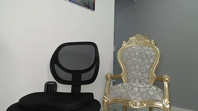 bigdick monster1 online show from 11.20.25