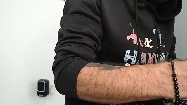 bigdick monster1 online show from 11.26.25