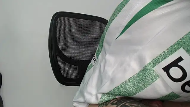 bigdick monster1 online show from 03.01.26