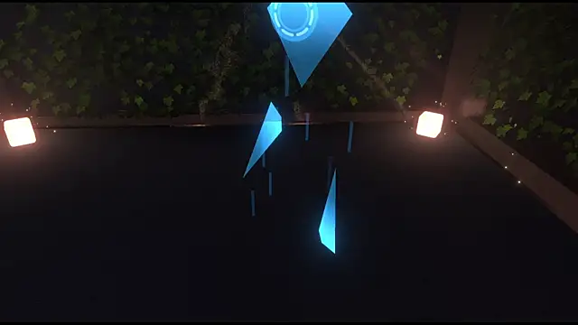 Snapshot of Bowsette_Cami chatting on 10.01.25 Bowsette Cami online show from 10.01.25