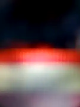 Sami mamis online show from 03.17.25