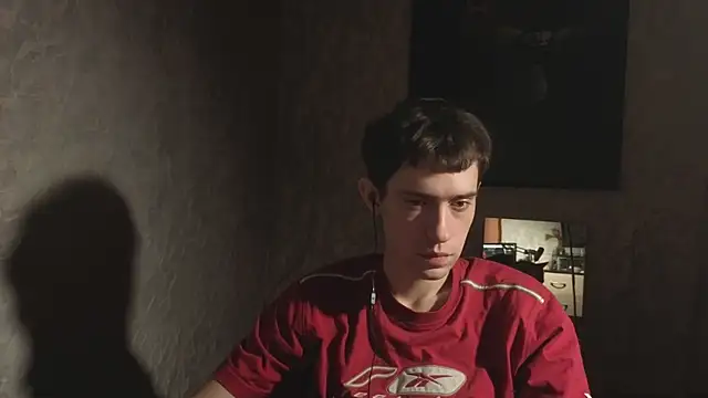 w0rkman online show from 11.27.25