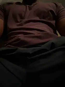 dilu98 online show from 03.18.25