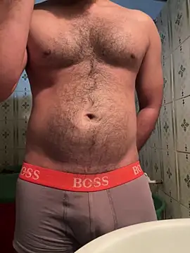 dilu98 online show from 09.18.25