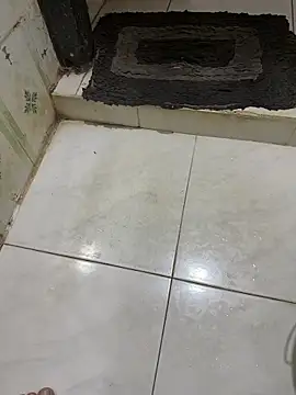 dilu98 online show from 02.08.26