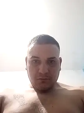 calfran online show from 09.28.25