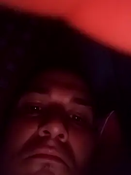 calfran online show from 10.01.25