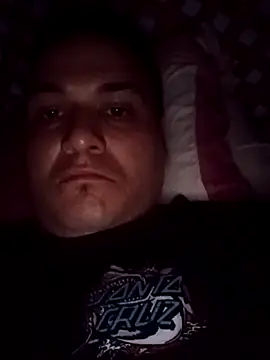 calfran online show from 10.21.25