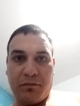 calfran online show from 10.22.25