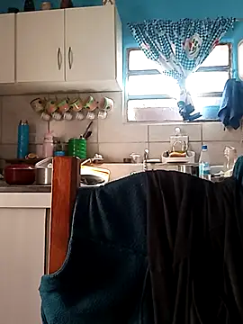 calfran online show from 11.10.25