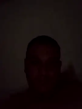 calfran online show from 11.16.25