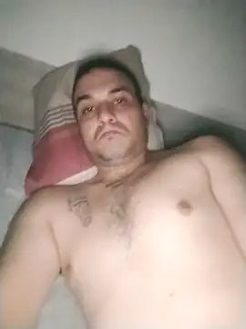 calfran online show from 02.26.26