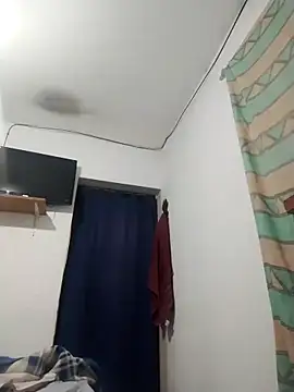 calfran online show from 03.18.26