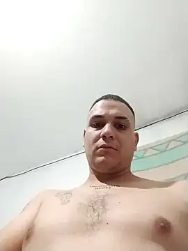 calfran online show from 04.12.26