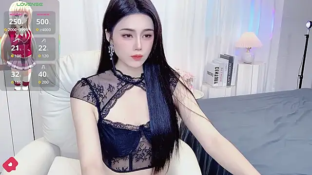 Alma va online show from 09.26.25