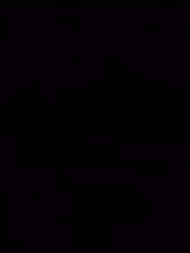 lonelydickpussy online show from 07.06.26