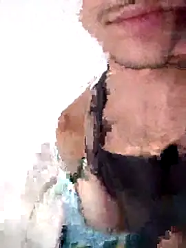 Snapshot of Rake_Thirsty chatting on 02.24.26 Rake Thirsty online show from 02.24.26