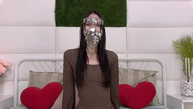 TaraHarris online show from 09.15.25