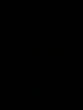 Snapshot of smkid chatting on 03.18.25 smkid online show from 03.18.25