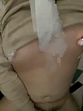 Snapshot of smkid chatting on 03.17.26 smkid online show from 03.17.26