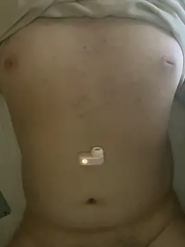 Snapshot of smkid chatting on 03.18.26 smkid online show from 03.18.26