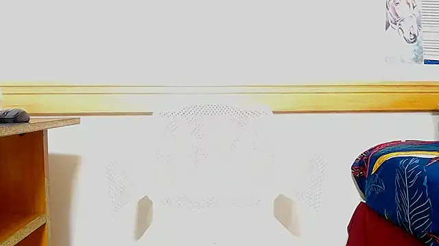 AriesCake online show from 04.14.26