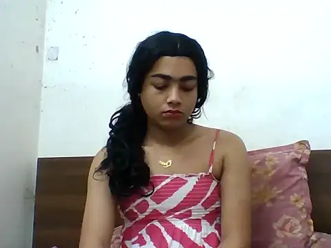 lilysstone12 online show from 01.31.26