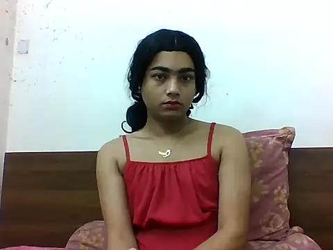 lilysstone12 online show from 02.01.26