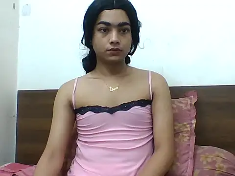 lilysstone12 online show from 04.03.26