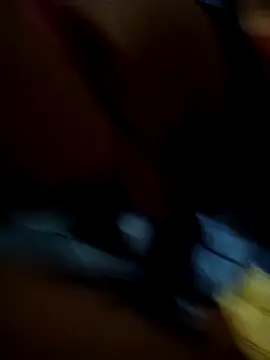 Snapshot of SeemaRaj935 chatting on 03.15.26 SeemaRaj935 online show from 03.15.26