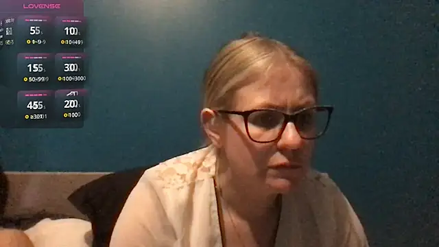 lady gloria69 online show from 03.20.25