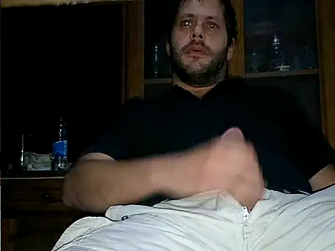 mili 12345 online show from 09.23.25