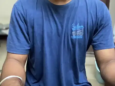 playwithmacock online show from 09.28.25