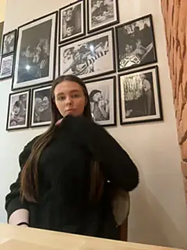 MilaBee online show from 03.21.25