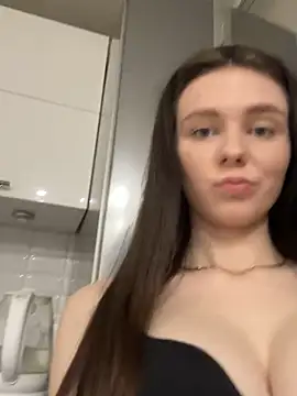 MilaBee online show from 03.21.25