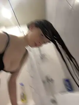 MilaBee online show from 03.21.25