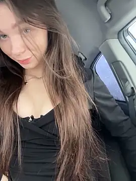 MilaBee online show from 12.20.25