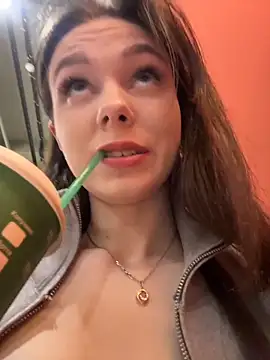 MilaBee online show from 02.21.26