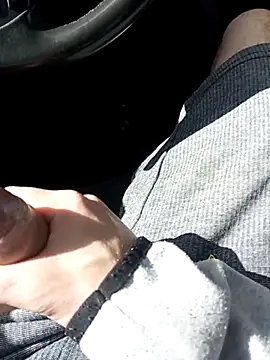 steven7246 online show from 09.15.25