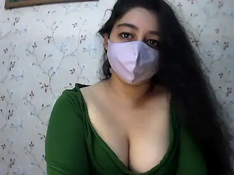 sonali4 online show from 09.27.25