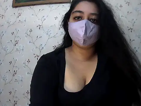 sonali4 online show from 10.01.25