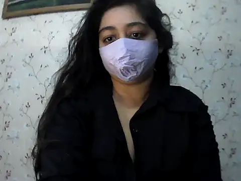 sonali4 online show from 10.05.25