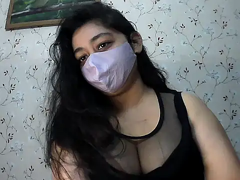 sonali4 online show from 10.25.25