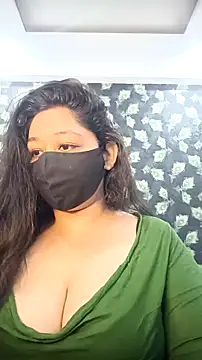sonali4 online show from 04.04.26