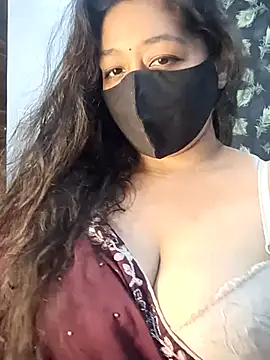 sonali4 online show from 04.23.26