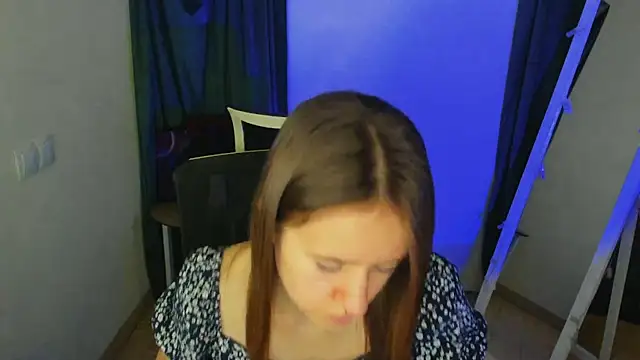 Catherine e online show from 10.13.25